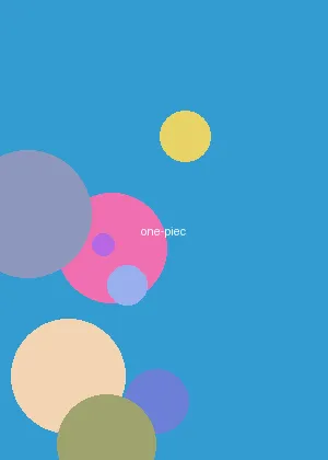 超体迅雷下载 - 海贼王海报